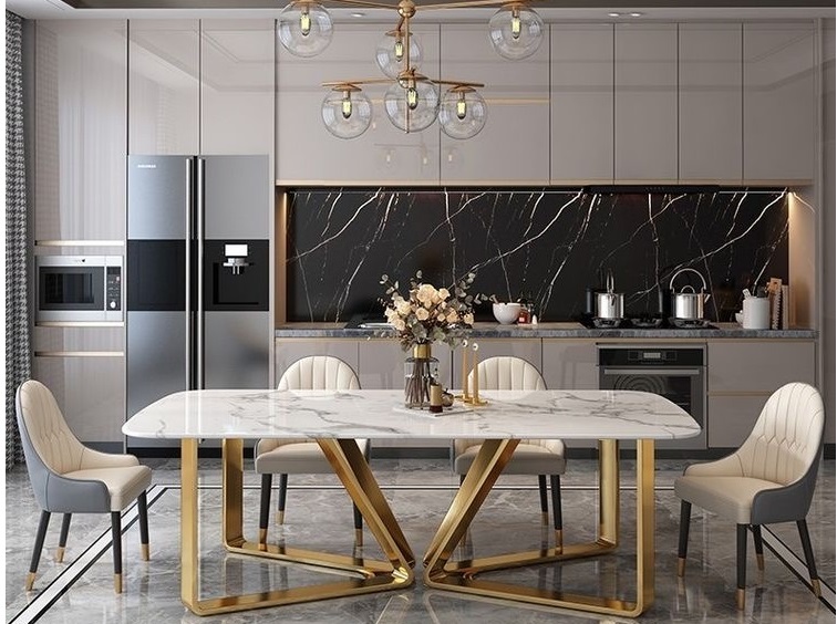 روش های مراقبت از کابینت