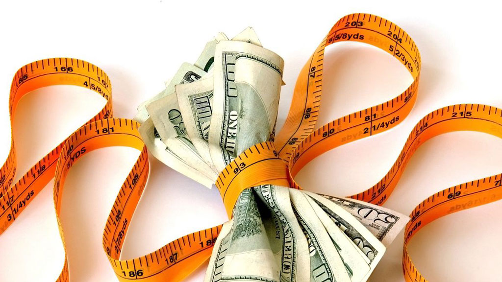 مهمترین مسئله برای ساخت کابینت چیه؟