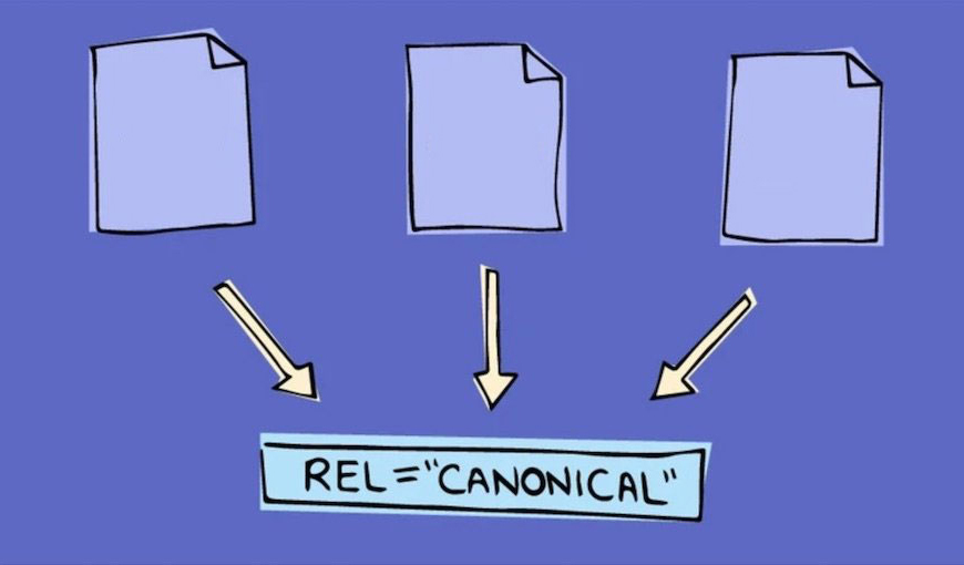 استاندارد های کابینت