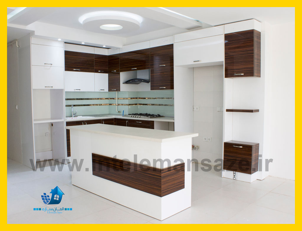 آقای میرزایی-کابینت و کمد