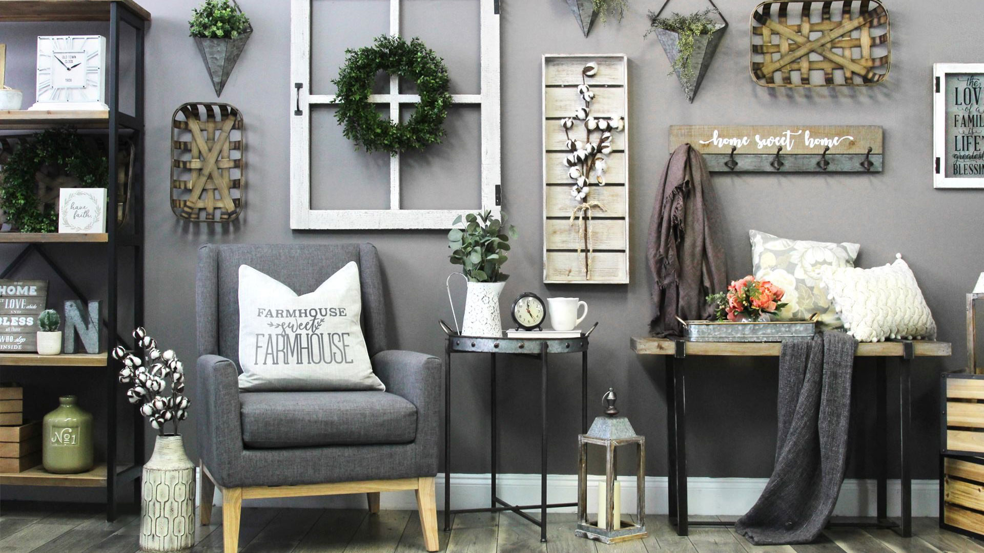 ../slideshow/المان سازه 