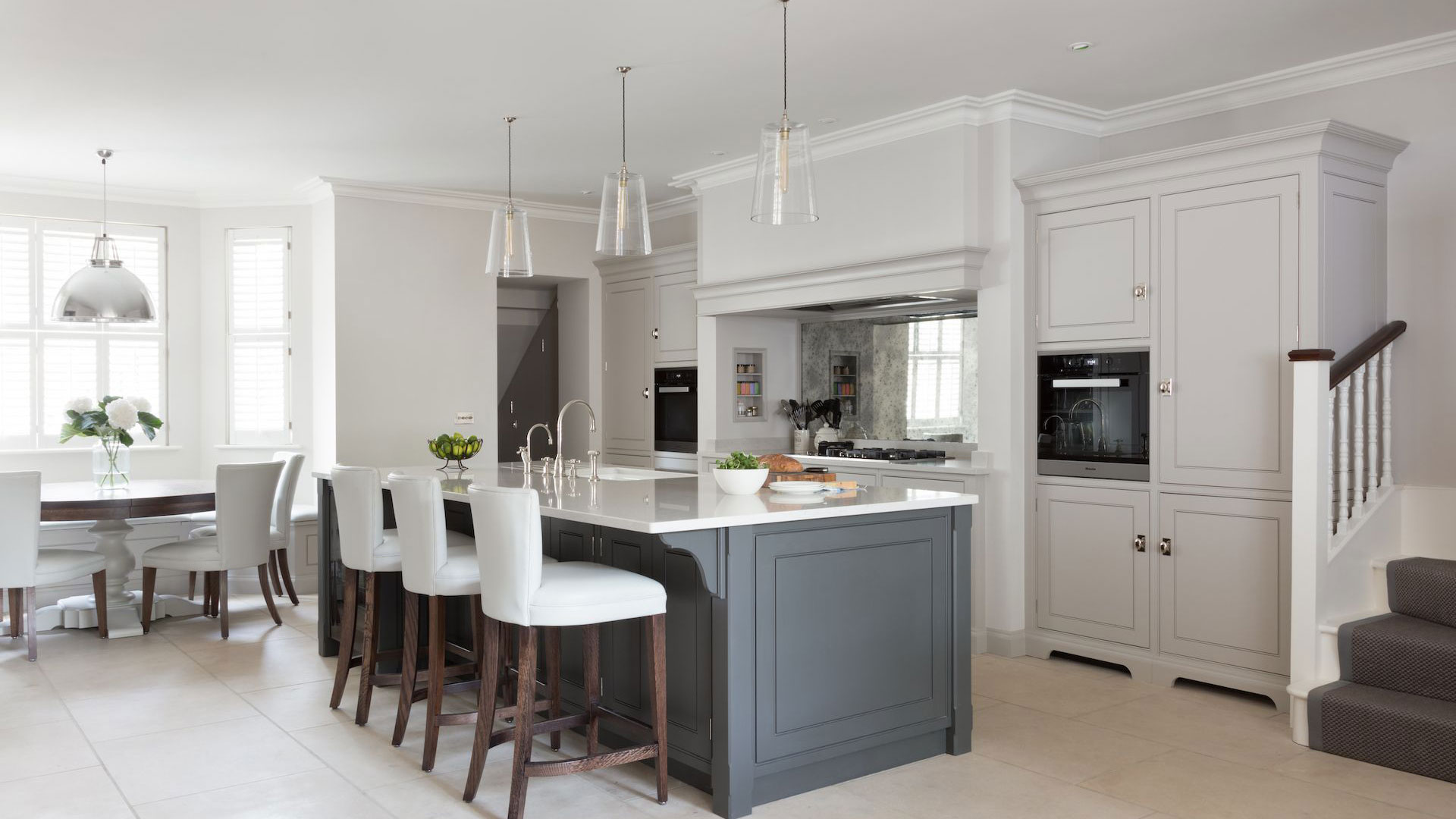 ../slideshow/المان سازه