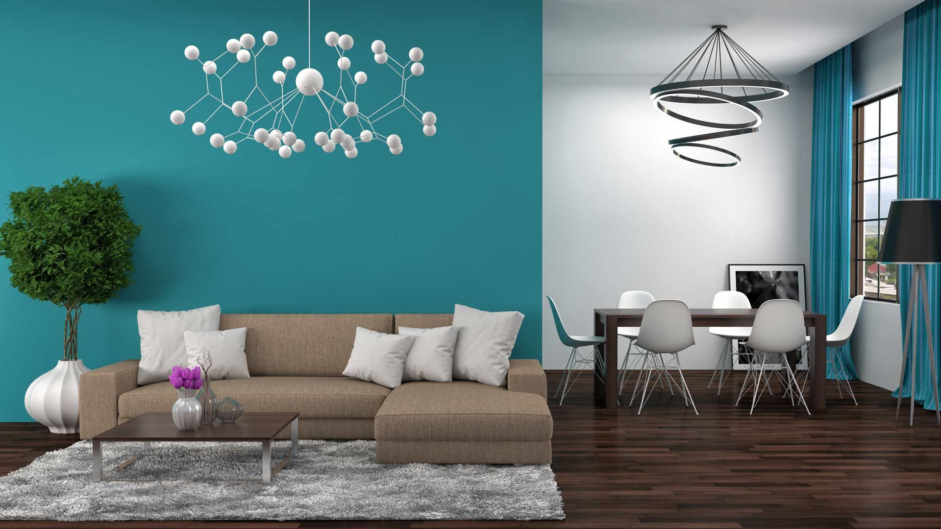 ../slideshow/elemansazeh